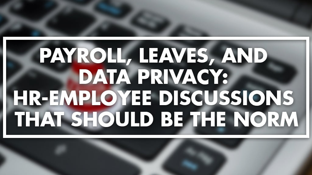 white caution cone on keyboard