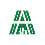 AQ. TY Town Builders Corp.