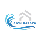 Alon Haraya Realty Corp.