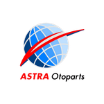 Astra Otoparts Philippines, Inc.
