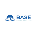 Base Global Solutions Inc.