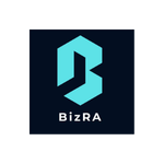 Bizra Global Solutions, Inc.