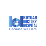 Butuan Doctor’s Hospital and College, Incorporated