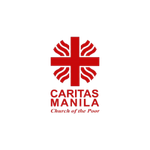 Caritas Manila, Inc.