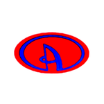 Central Aire Tech Corp.