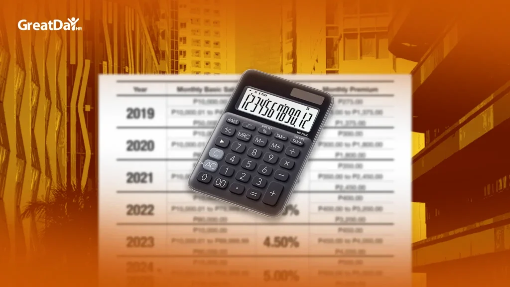 Complete Guide to the TRAIN Law Income Tax Calculator in the Philippines 2026