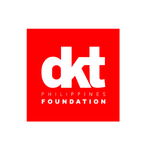 DKT Health, Inc.