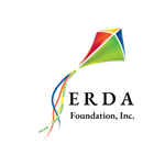 Educational Research and Development Assistance (ERDA)