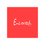 Enzored Inc.