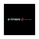 Evimero VA Solutions, Inc.