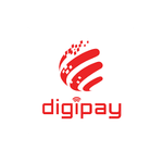 FSG Technology Ventures, Inc.