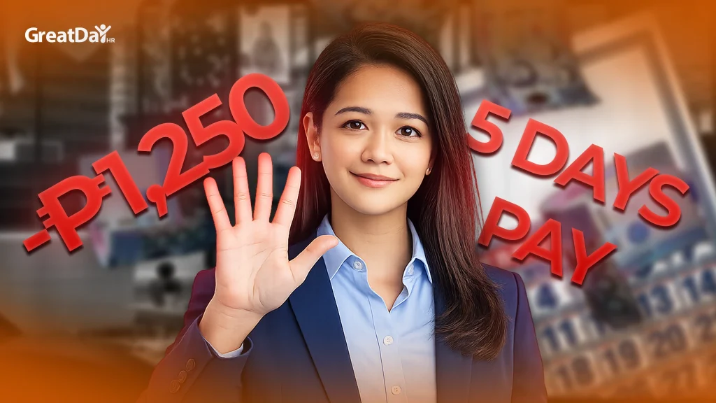 Understanding Service Incentive Leave (SIL) in the Philippines