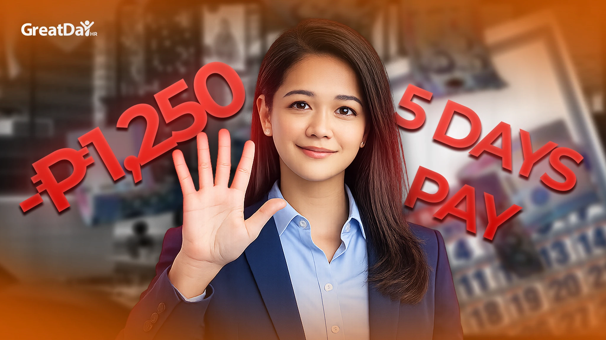 Understanding Service Incentive Leave (SIL) in the Philippines