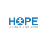 GenerationHope Inc.