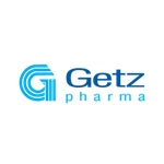 Getz Pharma (Phils), Inc.