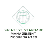 Greatest Standard Management Incorporated
