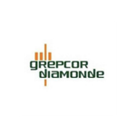 Grepcor Diamonde Inc.