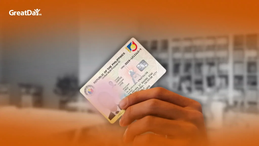 How to Get a UMID ID in the Philippines: Complete Guide 2026