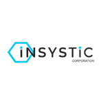 Insystic Corporation