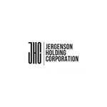 Jergenson Holding Corporation