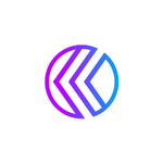 LKN Global Services Inc.