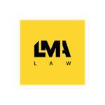LMA Law Offices