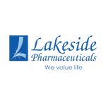 Lakeside Pharmaceuticals Phils., Inc.