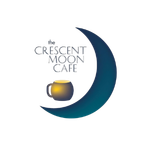 Lanelle Abueva Studio Pottery (Crescent Moon Café)