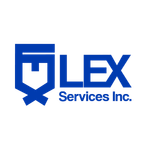 Lex Services Inc.