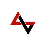 Low Voltage Systems Corp