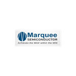Marquee BPO Inc.