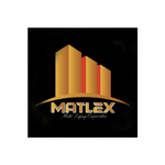 Mater Legacy Corporation