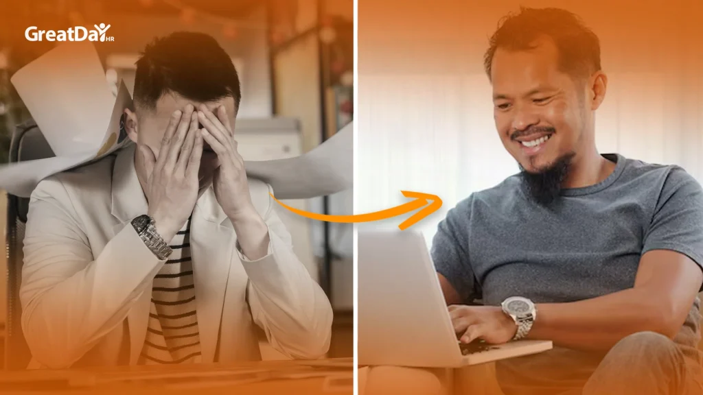 PhilHealth EPRS for Employers: Your Complete Online Payment Guide