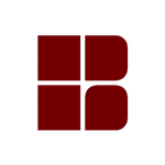 Policome Construction & Development Corporation