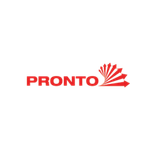 Pronto NL Distribution Inc.