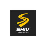 SHIV Logistics OPC