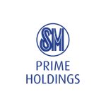 SM Prime Holdings – Lanson Place Mall of Asia