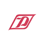 T.P. Food Processing Corporation