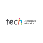 Tech Rights & Technologies Philippines BPO Services Inc.