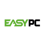 Tech It Easy Business Services, Inc.