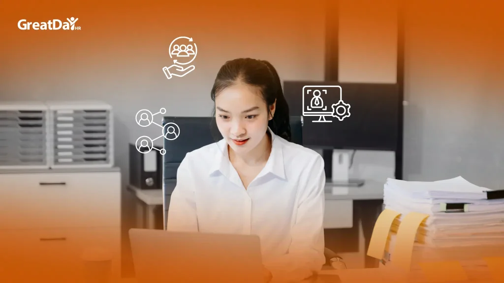 Top 10 HRIS Systems in the Philippines for 2026: A Practical Guide for HR Teams