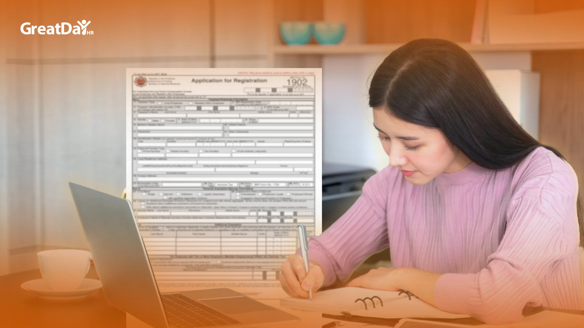 Complete Guide to BIR Forms for Employers in the Philippines (2026 Update)