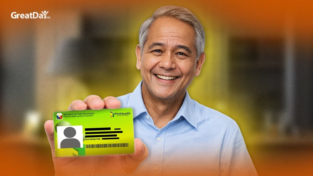 PhilHealth ID in the Philippines: A Complete Guide for 2026